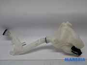 Behälter Scheibenwaschanlage Citroen C3 III SX 9683988680