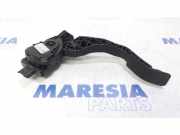 Sensor für Gaspedalstellung Peugeot 207 SW WK 9682805780
