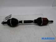 Antriebswelle links vorne Alfa Romeo Giulietta 940 51806989