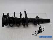 Federbein links vorne Renault Espace V JR 543022288R