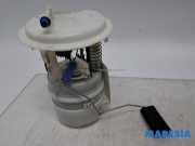 Kraftstoffpumpe Citroen C4 II B7 1525WK