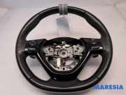 Lenkrad Peugeot 108 451000H070