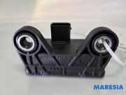 Steuergerät ESP Renault Grand Scenic III JZ 479305259