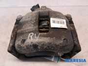 Bremszange rechts vorne Peugeot 308 II SW 1610428280