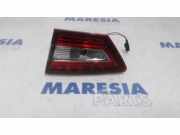 Rückleuchte rechts Renault Clio IV BH 265502631R