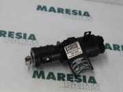 Schließzylinder für Zündschloß Fiat Panda 169 46845361