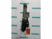 Airbag Dach links Renault Scenic II JM 8200130500