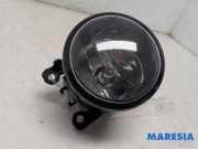 Nebelscheinwerfer links vorne Renault Megane III Grandtour KZ 8200074008