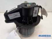Gebläsemotor Fiat 500 312 98619168