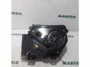 Lautsprecher Alfa Romeo 156 Sportwagon 932 60677058