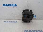 Bremszange rechts vorne Alfa Romeo 159 939 735447912