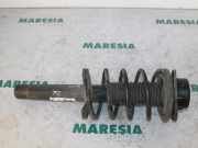 Federbein rechts vorne Peugeot 206 SW 2E/K 5202LW