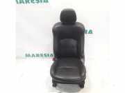 Sitz links Citroen C-Crosser VU, VV 887687