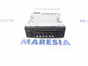 CD-Radio Citroen C3 II SC 6574PW