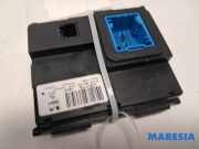 Steuergerät Heizung/Lüftung Citroen C4 Cactus 9678007680