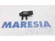 Sensor Alfa Romeo Mito 955 0281006122