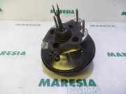 Bremskraftverstärker Renault Clio IV BH 472104788R