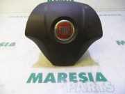 Airbag Fahrer Fiat Fiorino Kasten 225 735467820