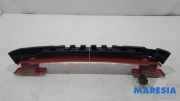 Stoßstangenträger hinten Abarth 500 312 51818694