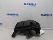 Luftfiltergehäuse Peugeot 3008 I 9673061080
