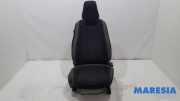 Sitz rechts Peugeot 308 II 1610828980
