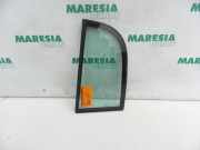 Dreieckscheibe links Renault Vel Satis BJ 8200013116