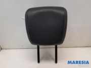 Kopfstütze Renault Grand Scenic II JM 7701069119