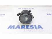 Nebelscheinwerfer links vorne Citroen C-Crosser VU, VV 6206E1