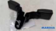 Gurtschloss Peugeot 208 I CA, CC 16074130XT