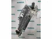 Fensterheber rechts vorne Renault Laguna I B56 7701367866