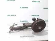 Traggelenk Fiat Doblo Kasten 263 51814658