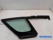 Dreieckscheibe links Peugeot 3008 I 9201N9