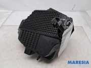 Luftfiltergehäuse Renault Clio Grandtour IV R 165001258R