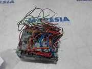 Sicherungskasten Opel Combo D Kasten X12 51867698