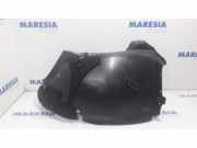 Radhaus Renault Clio IV BH 638447513R