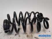 Feder hinten Alfa Romeo Stelvio 949 50548285