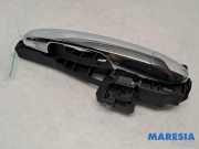 Türgriff rechts vorne Fiat 500L 351 735596624