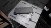 Sonnenblende links Renault Megane III Grandtour KZ 964010028R