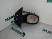 Außenspiegel rechts Citroen C2 8149ZQ