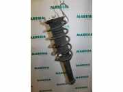 Federbein links vorne Peugeot 407 SW 5202PA
