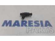 Einspritzdüse Peugeot 208 I CA, CC 0280157127