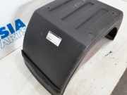 Radhaus Iveco Daily III Pritsche/Fahrgestell