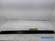 Schwellerleisten Peugeot 3008 I 7010AH