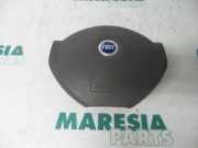 Airbag Fahrer Fiat Panda 169 735411159