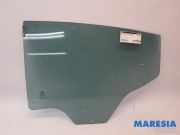 Türscheibe links hinten Lancia Ypsilon 312 51885279