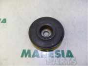 Zahnriemenscheibe Kurbelwelle Renault Clio III BR0/1, CR0/1 123033245R