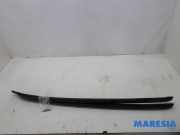 Dachreling Fiat Panda 312, 319 735558514