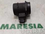 Luftmengenmesser Alfa Romeo Mito 955 55183650