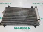 Klimakondensator Peugeot 307 Break 6455AA