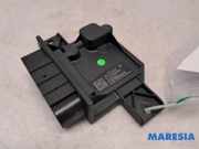 Relais für Kraftstoffpumpe Opel Astra K Sports Tourer B16 13540017
